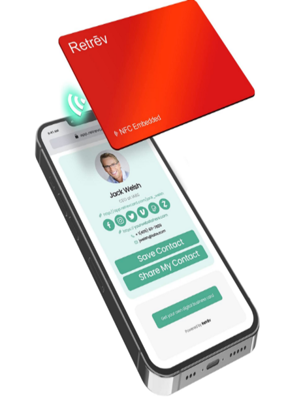 Networking Card Mr Online Distribution